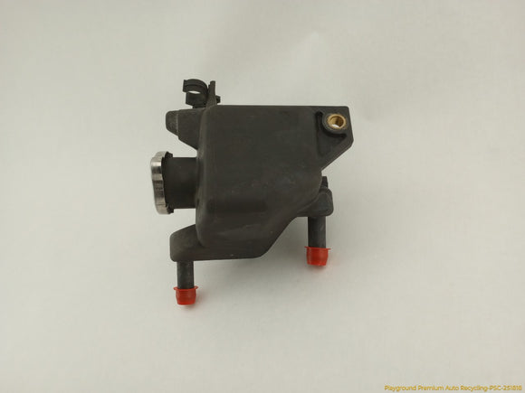 Subaru Legacy Coolant Reservoir