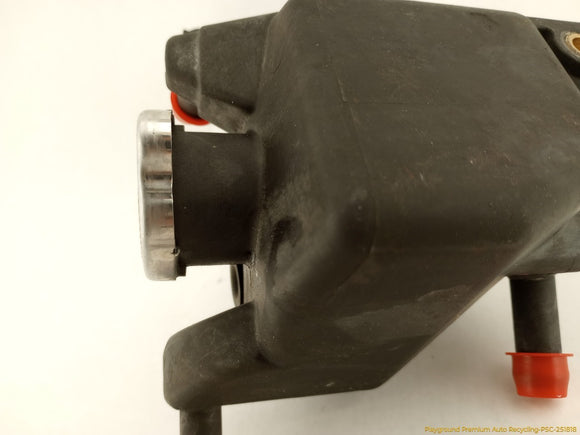 Subaru Legacy Coolant Reservoir