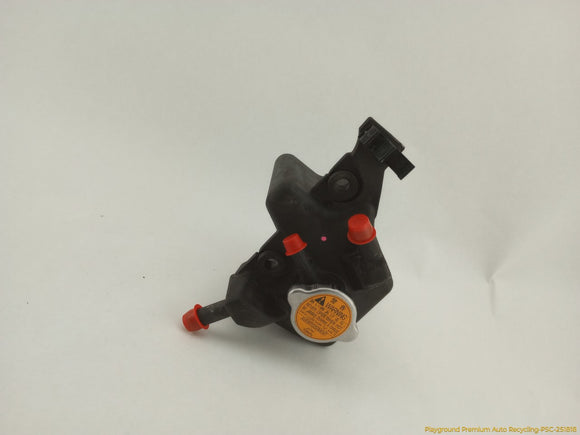 Subaru Legacy Coolant Reservoir