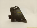 Subaru Legacy Driver Left Engine Mount-2