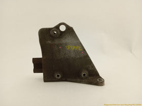 Subaru Legacy Driver Left Engine Mount - 0