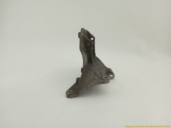 Subaru Legacy Driver Left Engine Mount