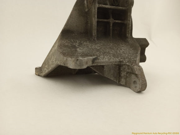 Subaru Legacy Driver Left Engine Mount