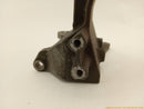 Subaru Legacy Driver Left Engine Mount-7