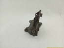 Subaru Legacy Driver Left Engine Mount-8