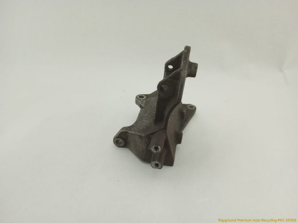 Subaru Legacy Driver Left Engine Mount