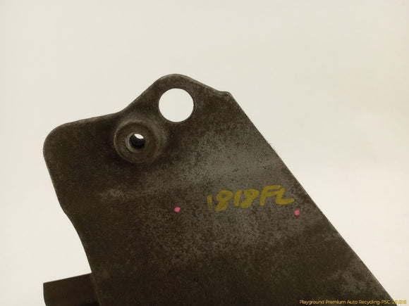 Subaru Legacy Driver Left Engine Mount