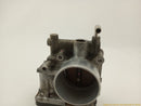 Subaru Legacy Throttle Body-5