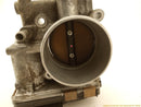 Subaru Legacy Throttle Body-6