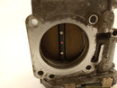 Subaru Legacy Throttle Body-10