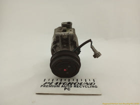 Subaru Legacy AC Compressor