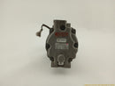 Subaru Legacy AC Compressor-2