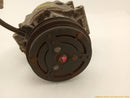 Subaru Legacy AC Compressor-4