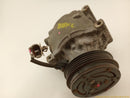 Subaru Legacy AC Compressor-5
