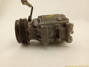 Subaru Legacy AC Compressor-7