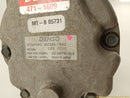 Subaru Legacy AC Compressor-11