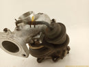 Subaru Legacy Turbocharger-5