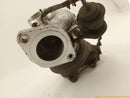 Subaru Legacy Turbocharger-6