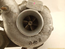 Subaru Legacy Turbocharger-7
