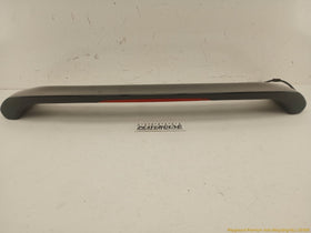 Subaru Legacy Rear Spoiler Wing