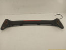 Subaru Legacy Rear Spoiler Wing-2