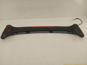 Subaru Legacy Rear Spoiler Wing - 0