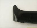 Subaru Legacy Rear Spoiler Wing-3