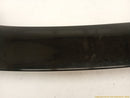 Subaru Legacy Rear Spoiler Wing-4