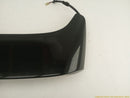 Subaru Legacy Rear Spoiler Wing-6