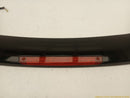 Subaru Legacy Rear Spoiler Wing-10