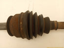 Subaru Legacy Drive Left Front Axle Drive Shaft-3