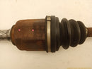 Subaru Legacy Drive Left Front Axle Drive Shaft-10
