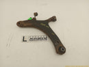 Subaru Legacy Driver Left Front Lower Control Arm-1