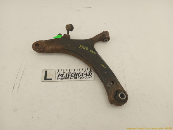 Subaru Legacy Driver Left Front Lower Control Arm