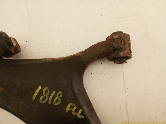 Subaru Legacy Driver Left Front Lower Control Arm