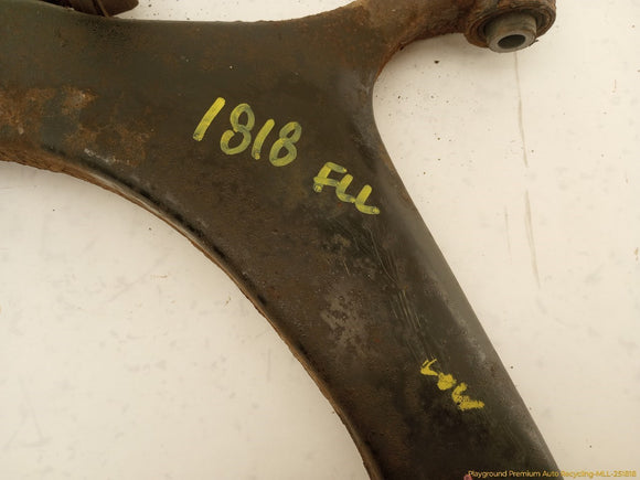 Subaru Legacy Driver Left Front Lower Control Arm