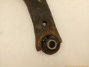 Subaru Legacy Driver Left Front Lower Control Arm-7