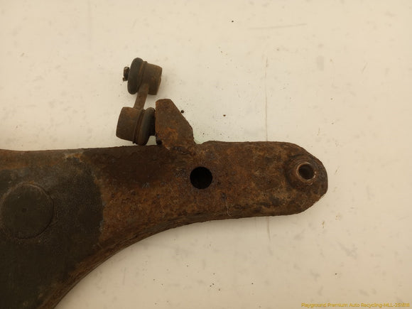 Subaru Legacy Driver Left Front Lower Control Arm