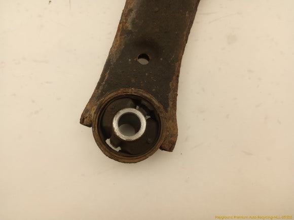 Subaru Legacy Driver Left Front Lower Control Arm