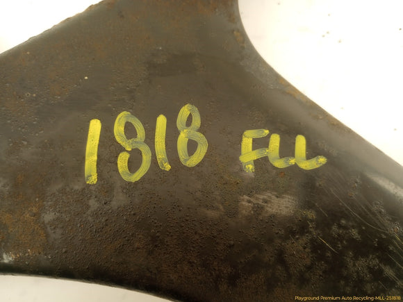 Subaru Legacy Driver Left Front Lower Control Arm