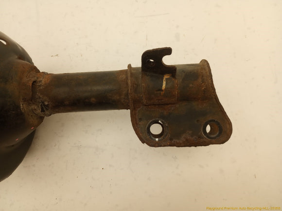 Subaru Legacy Pair Of Front Struts