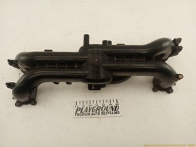Subaru Legacy Intake Manifold