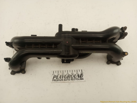 Subaru Legacy Intake Manifold