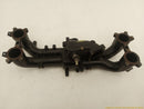 Subaru Legacy Intake Manifold-2
