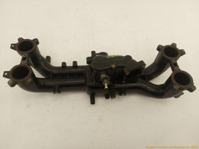 Subaru Legacy Intake Manifold - 0