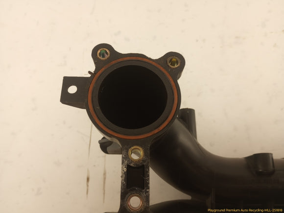 Subaru Legacy Intake Manifold