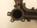 Subaru Legacy Intake Manifold-4