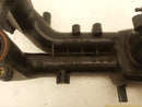 Subaru Legacy Intake Manifold-5