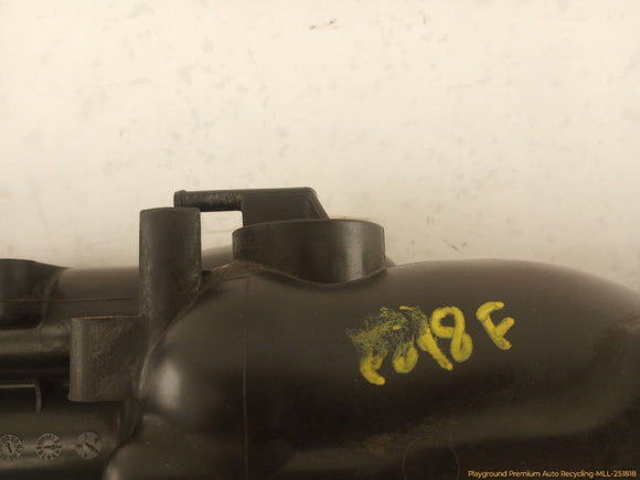 Subaru Legacy Intake Manifold