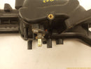 Subaru Legacy Intake Manifold-7